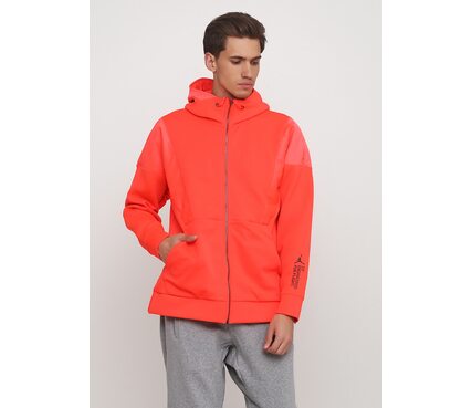 Nike 23E FLIGHT TECH LITE FZ AO0410-612