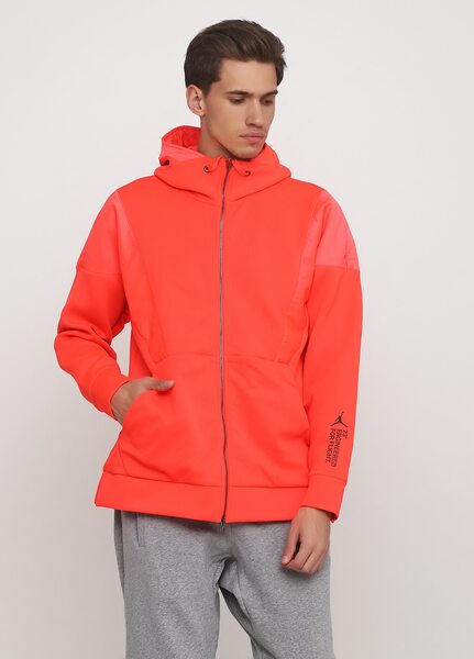 Купить Nike 23E FLIGHT TECH LITE FZ AO0410-612 - оригинал, гарантия