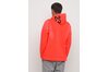 Купить Nike 23E FLIGHT TECH LITE FZ AO0410-612 - оригинал, гарантия