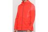 Купить Nike 23E FLIGHT TECH LITE FZ AO0410-612 - оригинал, гарантия