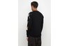 Купить Nike JUMPMAN LWT GFX CREW AO0430-010 - оригинал, гарантия
