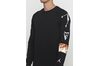 Купить Nike JUMPMAN LWT GFX CREW AO0430-010 - оригинал, гарантия