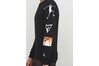 Купить Nike JUMPMAN LWT GFX CREW AO0430-010 - оригинал, гарантия