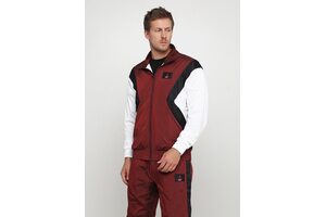 Ветровка FLIGHT WARM-UP JKT Nike AO0555-687 Ветровка FLIGHT WARM-UP JKT Nike AO0555-687