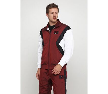 Вітровка FLIGHT WARM-UP JKT Nike AO0555-687