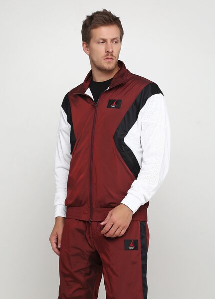 Придбати Вітровка FLIGHT WARM-UP JKT Nike AO0555-687 оригінал Придбати Вітровка FLIGHT WARM-UP JKT Nike AO0555-687 оригінал