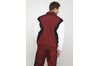 Придбати Вітровка FLIGHT WARM-UP JKT Nike AO0555-687 оригінал Придбати Вітровка FLIGHT WARM-UP JKT Nike AO0555-687 оригінал