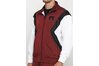 Придбати Вітровка FLIGHT WARM-UP JKT Nike AO0555-687 оригінал Придбати Вітровка FLIGHT WARM-UP JKT Nike AO0555-687 оригінал