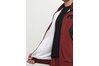 Придбати Вітровка FLIGHT WARM-UP JKT Nike AO0555-687 оригінал Придбати Вітровка FLIGHT WARM-UP JKT Nike AO0555-687 оригінал