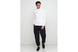 Nike FLIGHT WARM-UP PANT AO0557-010
