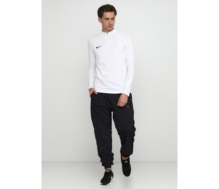 Nike FLIGHT WARM-UP PANT AO0557-010
