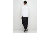 Купить Nike FLIGHT WARM-UP PANT AO0557-010 - оригинал, гарантия