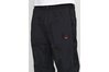 Купить Nike FLIGHT WARM-UP PANT AO0557-010 - оригинал, гарантия