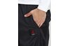 Купить Nike FLIGHT WARM-UP PANT AO0557-010 - оригинал, гарантия