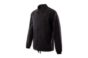 Nike M NK SB SHEILD JKT COACHES AO0564-082