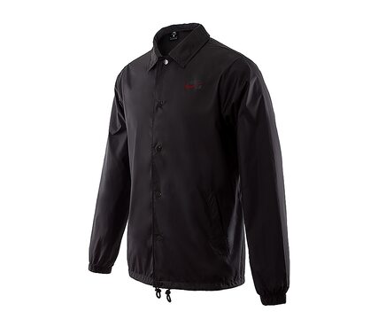 Nike M NK SB SHEILD JKT COACHES AO0564-082