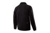 Купить Nike M NK SB SHEILD JKT COACHES AO0564-082 - оригинал, гарантия