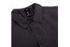 Купить Nike M NK SB SHEILD JKT COACHES AO0564-082 - оригинал, гарантия