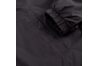 Купить Nike M NK SB SHEILD JKT COACHES AO0564-082 - оригинал, гарантия