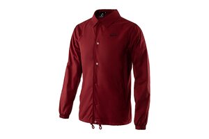 Вітровка M NK SB SHEILD JKT COACHES Nike AO0564-613 Вітровка M NK SB SHEILD JKT COACHES Nike AO0564-613