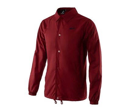 Вітровка M NK SB SHEILD JKT COACHES Nike AO0564-613