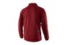 Купити Вітровка M NK SB SHEILD JKT COACHES Nike AO0564-613 - оригінал Купити Вітровка M NK SB SHEILD JKT COACHES Nike AO0564-613 - оригінал