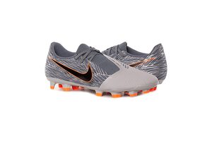 Nike PHANTOM VENOM ACADEMY FG AO0566-008