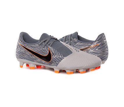 Nike PHANTOM VENOM ACADEMY FG AO0566-008