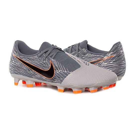 Купить Nike PHANTOM VENOM ACADEMY FG AO0566-008 - оригинал, гарантия