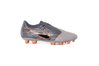 Купить Nike PHANTOM VENOM ACADEMY FG AO0566-008 - оригинал, гарантия