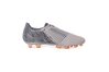 Купить Nike PHANTOM VENOM ACADEMY FG AO0566-008 - оригинал, гарантия