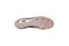 Купить Nike PHANTOM VENOM ACADEMY FG AO0566-008 - оригинал, гарантия