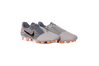 Купить Nike PHANTOM VENOM ACADEMY FG AO0566-008 - оригинал, гарантия