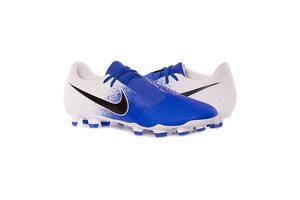 Бутсы  PHANTOM VENOM ACADEMY FG Nike AO0566-104