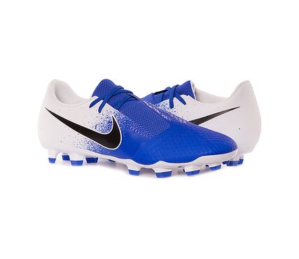 Бутсы PHANTOM VENOM ACADEMY FG Nike AO0566-104 Бутсы PHANTOM VENOM ACADEMY FG Nike AO0566-104