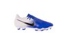 Купить Бутсы  PHANTOM VENOM ACADEMY FG Nike AO0566-104 - оригинал, гарантия