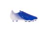 Купить Бутсы  PHANTOM VENOM ACADEMY FG Nike AO0566-104 - оригинал, гарантия