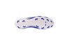 Купить Бутсы  PHANTOM VENOM ACADEMY FG Nike AO0566-104 - оригинал, гарантия