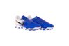 Купить Бутсы  PHANTOM VENOM ACADEMY FG Nike AO0566-104 - оригинал, гарантия