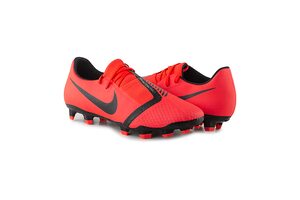 Бутси PHANTOM VENOM ACADEMY FG Nike AO0566-600 