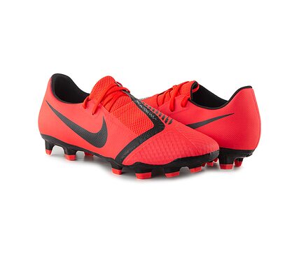 Бутси PHANTOM VENOM ACADEMY FG Nike AO0566-600 