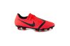 Придбати Бутси PHANTOM VENOM ACADEMY FG Nike AO0566-600 