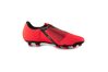 Придбати Бутси PHANTOM VENOM ACADEMY FG Nike AO0566-600 