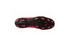 Придбати Бутси PHANTOM VENOM ACADEMY FG Nike AO0566-600 