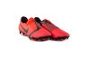Придбати Бутси PHANTOM VENOM ACADEMY FG Nike AO0566-600 