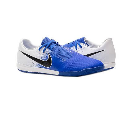 Бутсы PHANTOM VENOM ACADEMY IC Nike AO0570-104 Бутсы PHANTOM VENOM ACADEMY IC Nike AO0570-104
