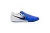 Купить Бутсы  PHANTOM VENOM ACADEMY IC Nike AO0570-104 - оригинал, гарантия