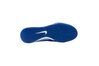 Купить Бутсы  PHANTOM VENOM ACADEMY IC Nike AO0570-104 - оригинал, гарантия