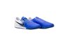 Купить Бутсы  PHANTOM VENOM ACADEMY IC Nike AO0570-104 - оригинал, гарантия