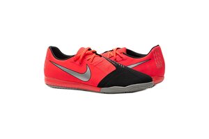 Футзалки  Phantom Venom Academy IC Nike AO0570-606